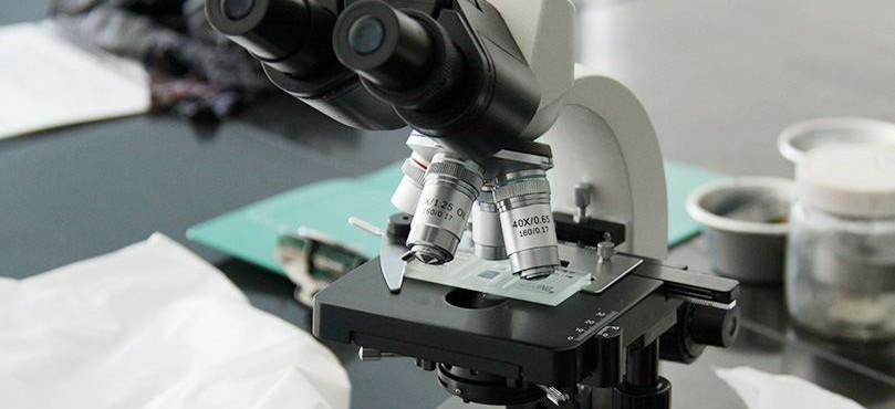 潤(rùn)滑脂家族